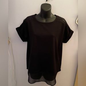 Kismet top